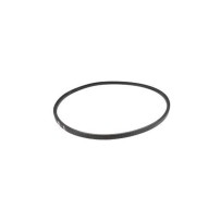 87739437.jpg CINGHIA COD. 87739437