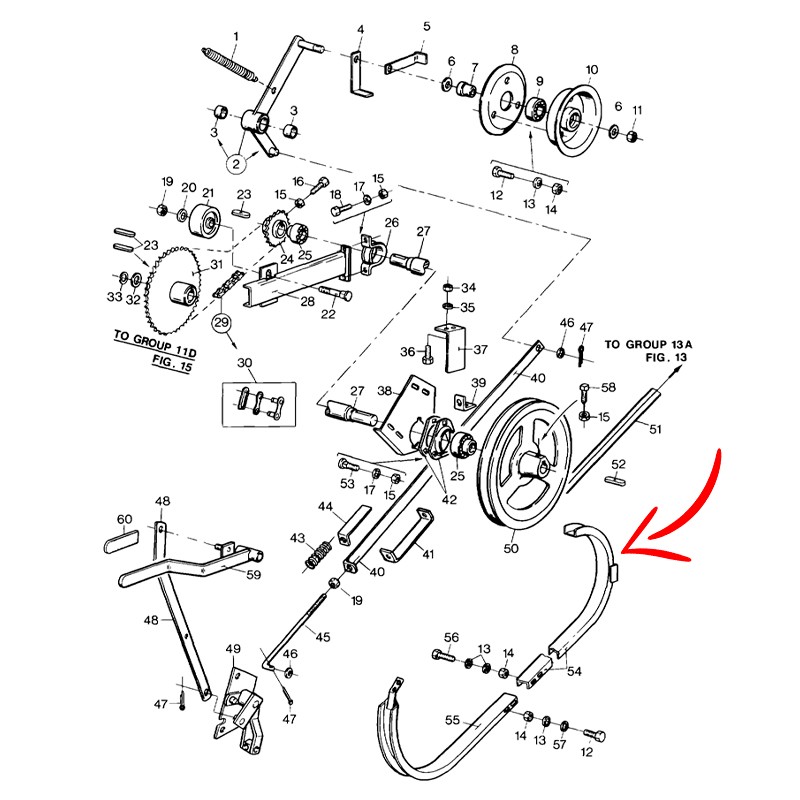9838605.jpg GUIDA COD. 9838605