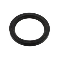 LAV353583192.jpg GUARNIZIONE COD. 353583192