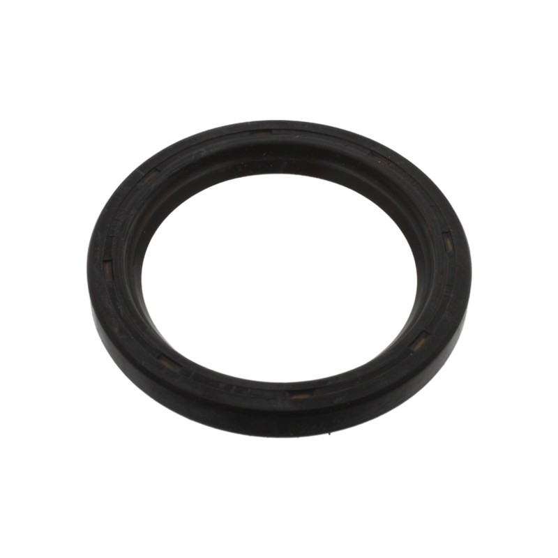 LAV353583192.jpg GUARNIZIONE COD. 353583192 LAV353583192.jpg GUARNIZIONE COD. 353583192