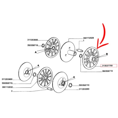 313537700.jpg DISCO COD. 313537700