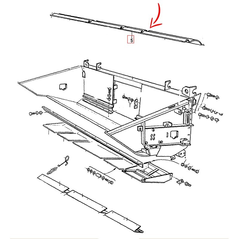 740664.jpg PIASTRA COD. 740664 740664.jpg PIASTRA COD. 740664