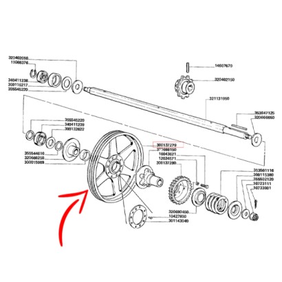 300137279.jpg CARRUCOLA COD. 300137279
