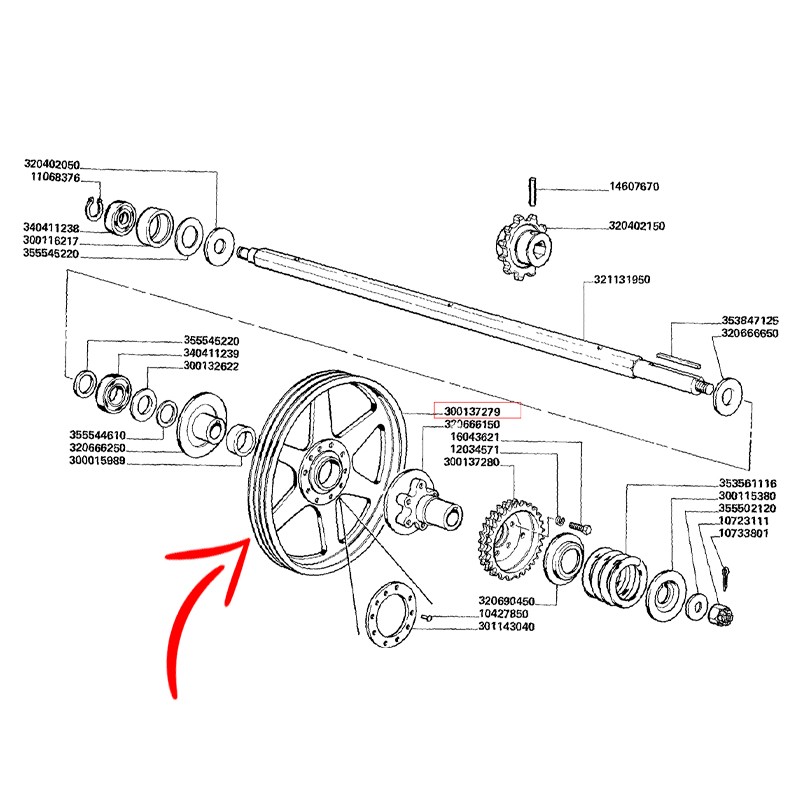 300137279.jpg CARRUCOLA COD. 300137279