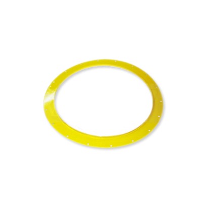 84814951.jpg ANELLO SCARICO GRANO ex 80433627 COD. 84814951