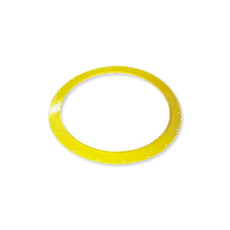 84814951.jpg ANELLO SCARICO GRANO ex 80433627 COD. 84814951