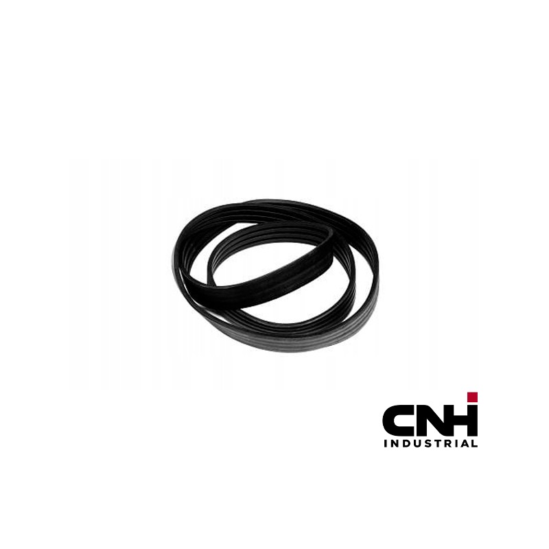 84993120_cnh.jpg CINGHIA COD. 84993120 84993120_cnh.jpg CINGHIA COD. 84993120