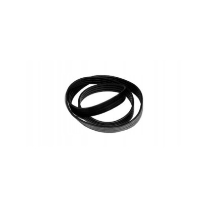 84993120.jpg CINGHIA COD. 84993120