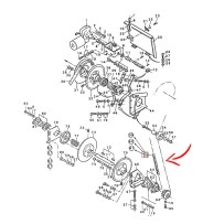 334075.jpg CATENA COD. 80334075