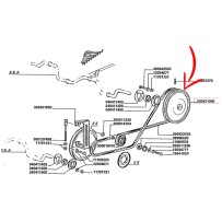 320421950.jpg CARRUCOLA COD. 320421950