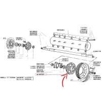 321097550.jpg MOZZO COD. 321097550