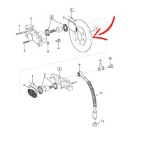 321731950.jpg DISCO FRENO COD. 321731950