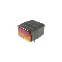 35300_B.jpg FANALE LATERALE ANTERIORE - POSTERIORE PER LANDINI MASSEY F. COD. 35300