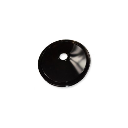 84446006cnh.jpg PULEGGIA COD. 84446006