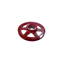 322117150.jpg CARRUCOLA COD. 322117150