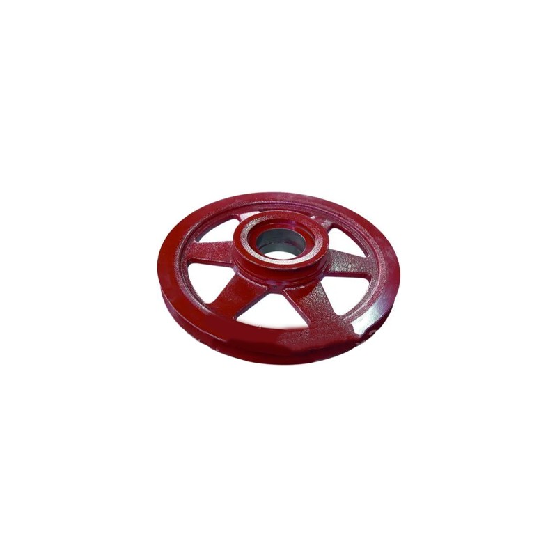 322117150.jpg CARRUCOLA COD. 322117150