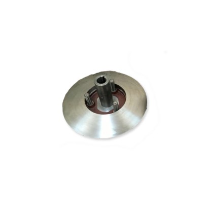 322315850.jpg DISCO COD. 322315850