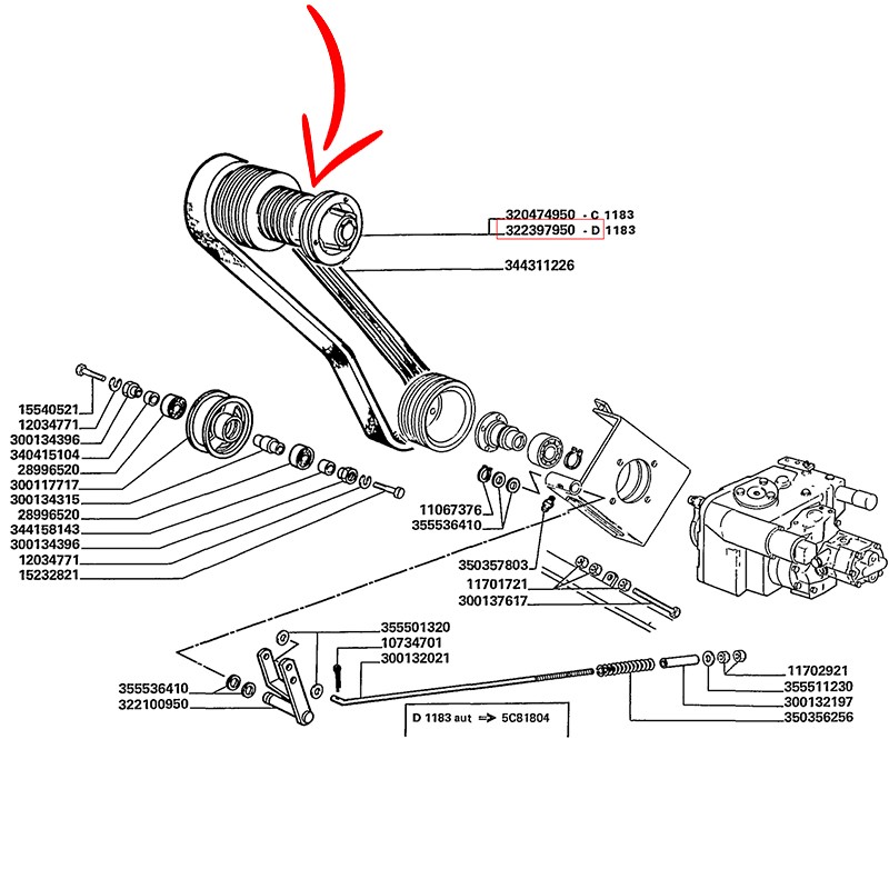 322397950.jpg CARRUCOLA COD. 322397950