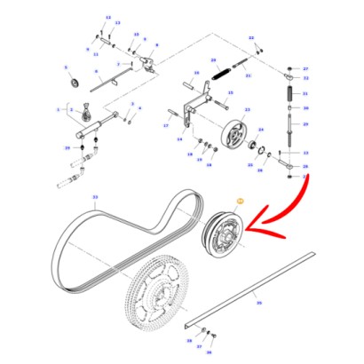 323544050.jpg CARRUCOLA COD. 323544050