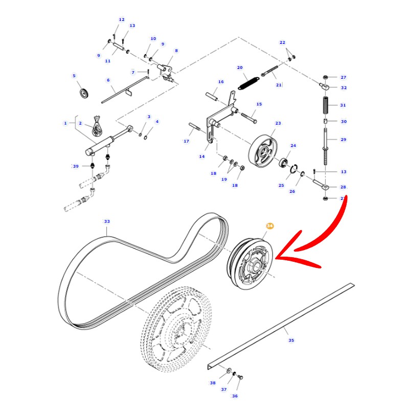 323544050.jpg CARRUCOLA COD. 323544050
