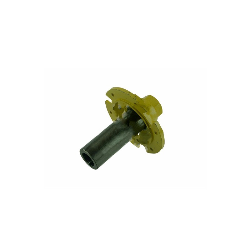 397401.jpg MOZZO VARIATORE BATTITORE COD. 397401 397401.jpg MOZZO VARIATORE BATTITORE COD. 397401