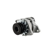 4808511.jpg ALTERNATORE 65A COD. 4808511