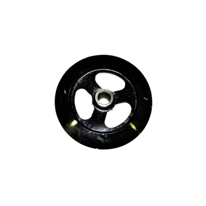 84078837.jpg DISCO COD. 84078837