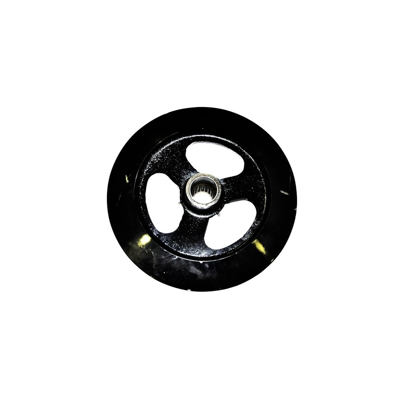 84078837.jpg DISCO COD. 84078837