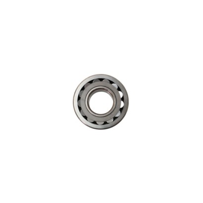 322365.jpg CUSCINETTO A RULLI CONICI COD. 322365