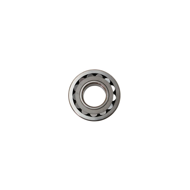 322365.jpg CUSCINETTO A RULLI CONICI COD. 322365 322365.jpg CUSCINETTO A RULLI CONICI COD. 322365