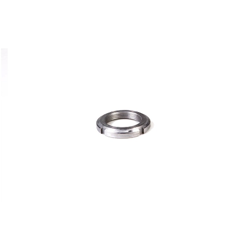 412351.jpg GHIERA BLOCCAGGIO COD. 412351