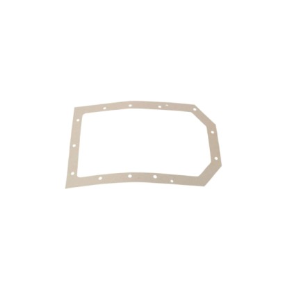 430783.jpg GUARNIZIONE COD. 430783