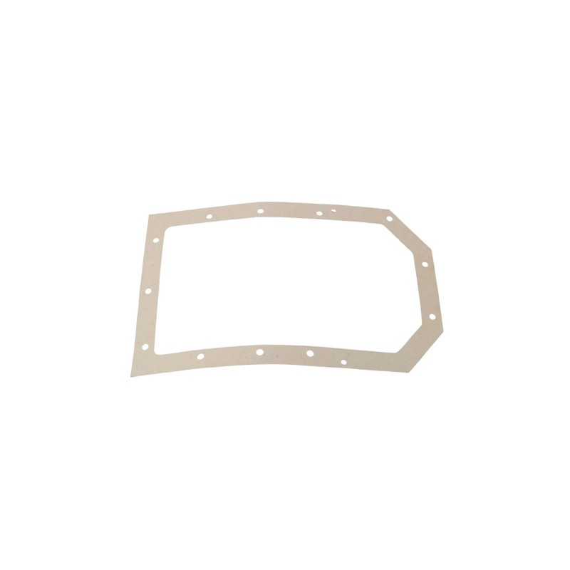 430783.jpg GUARNIZIONE COD. 430783