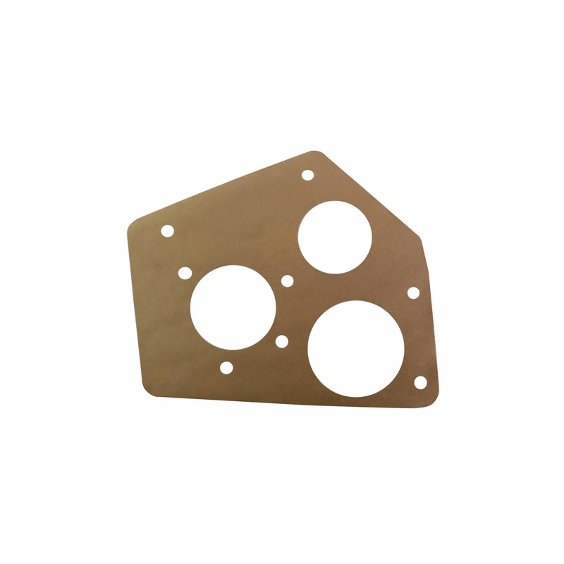 456162.jpg GUARNIZIONE DI TENUTA LATERALE  COD. 456162