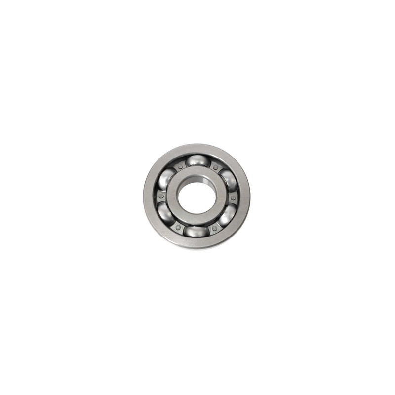 80456331.jpg CUSCINETTO COD. 80456331 80456331.jpg CUSCINETTO COD. 80456331