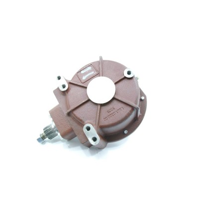 85000175.jpg SCATOLA CONVERTITORE COD. 85000175