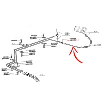 322123850.jpg TUBO COD. 322123850