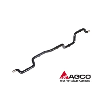 322125450.jpg ALBERO SCUOTIPAGLIA COD. 322125450 DIVENTA ACX4069050