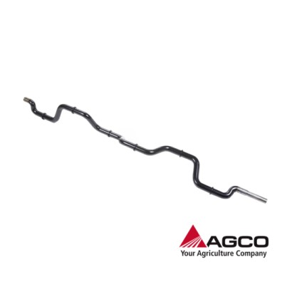 322125950.jpg ALBERO SCUOTIPAGLIA COD. 322125950 DIVENTA ACX4069080