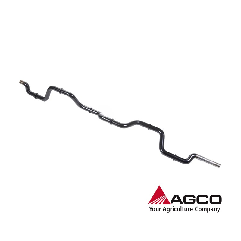 322125950.jpg ALBERO SCUOTIPAGLIA COD. 322125950 DIVENTA ACX4069080