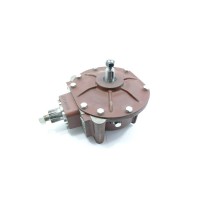 85000175_b.jpg SCATOLA CONVERTITORE COD. 85000175