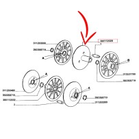 300112028.jpg DISCO COD. 300112028