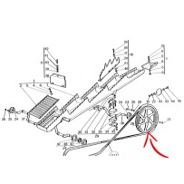 300130401.jpg 300130401 COD. 300130401