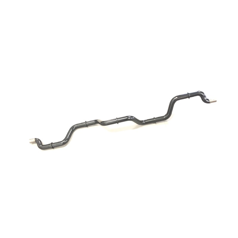 322125450LVS.jpg ALBERO SCUOTIPAGLIA COD. 322125450 322125450LVS.jpg ALBERO SCUOTIPAGLIA COD. 322125450