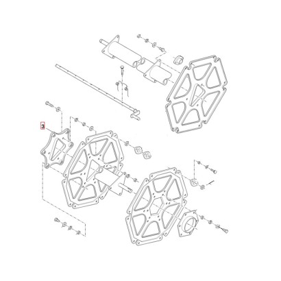 9838272.jpg DISCO COD. 9838272