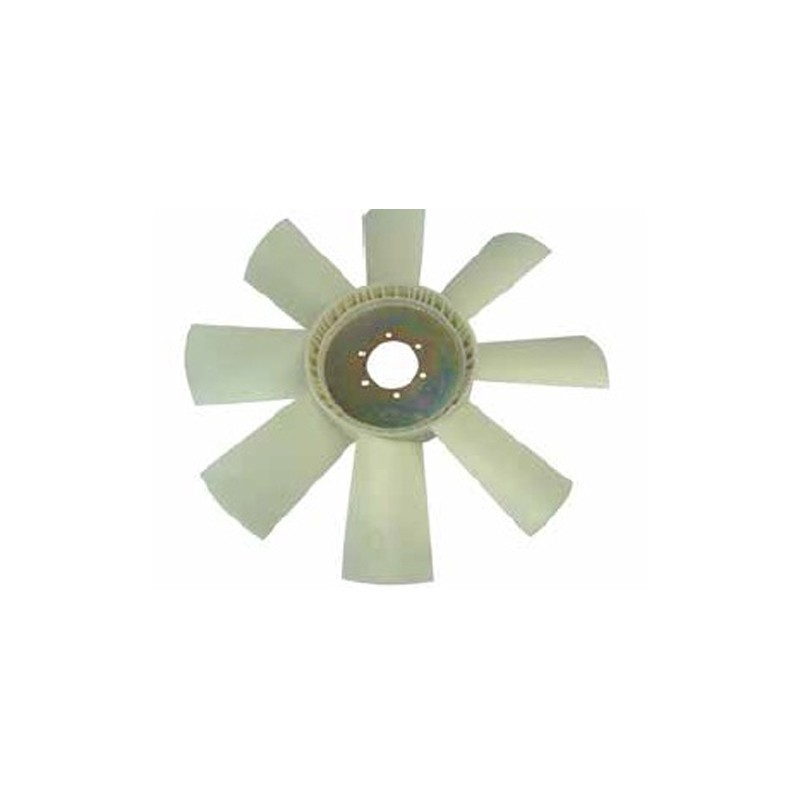 89815487.jpg VENTOLA MOTORE COD. 89815487 89815487.jpg VENTOLA MOTORE COD. 89815487