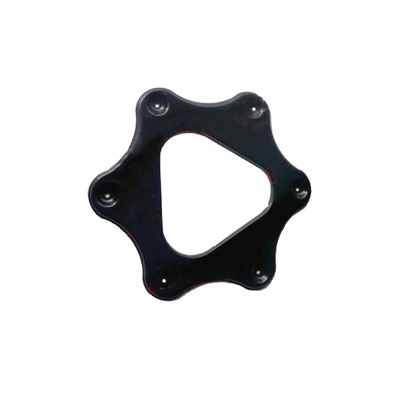 9838272_b.jpg DISCO COD. 9838272