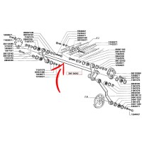 322173750.jpg ALBERO CASSONE COD. 322173750