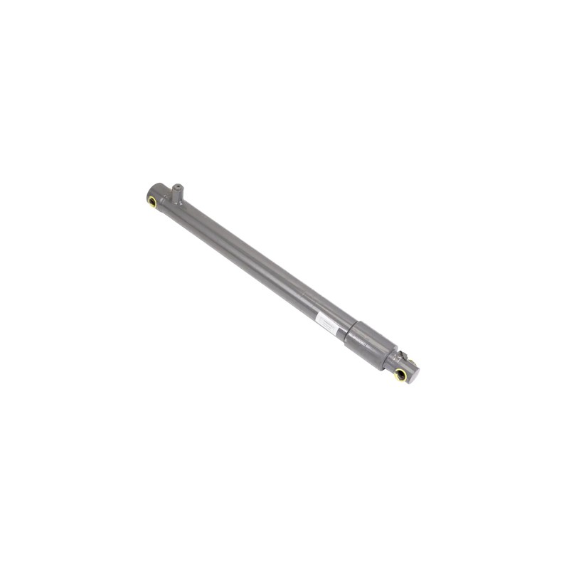 322546100.jpg CILINDRO SOLLEVAMENTO PIATTAFORMA COD. 322546100