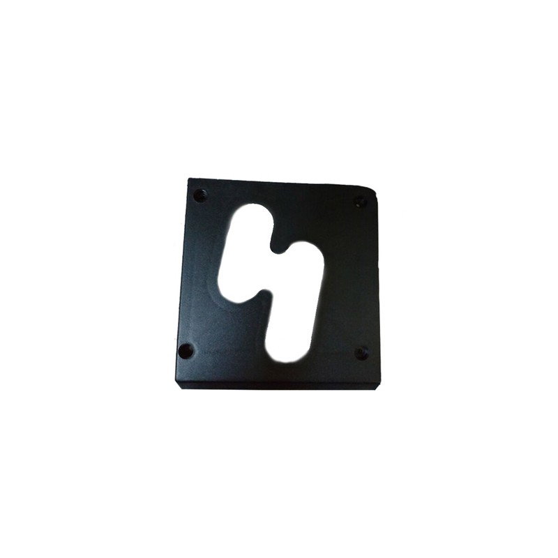 5132441_B.jpg COPERCHIO RIVESTIMENTO PER TRATTORE FIAT COD. 5132441 5132441_B.jpg COPERCHIO RIVESTIMENTO PER TRATTORE FIAT COD. 5132441